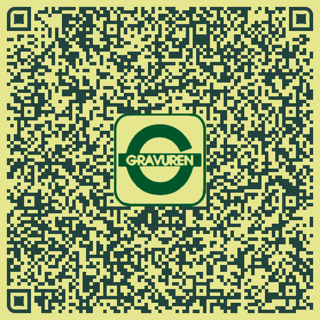 QR-Code mit unserer vCard