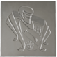 Buchdruck-Klischees